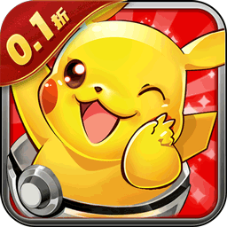 数码兽逆袭0.1折