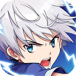 斗破神（小小勇士）